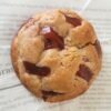 Membrillo y nueces