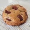 Membrillo y nueces